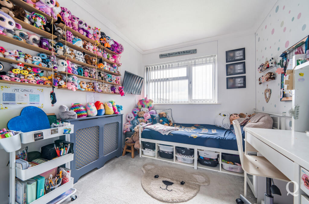 2c5d1dd6-0307-447...