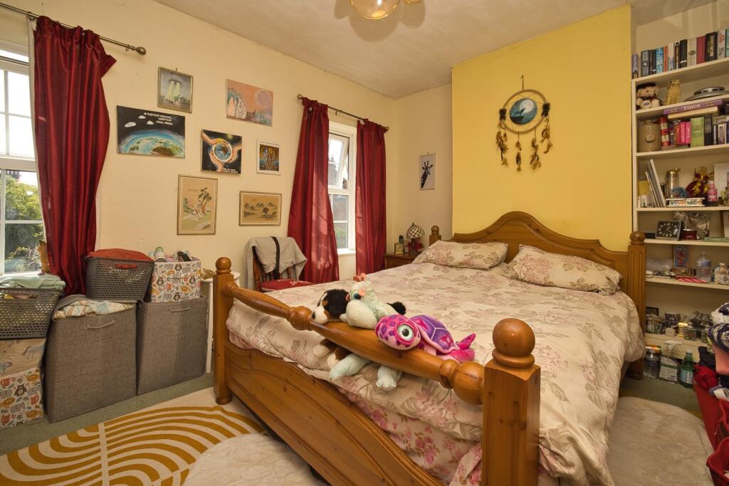 Picture 11