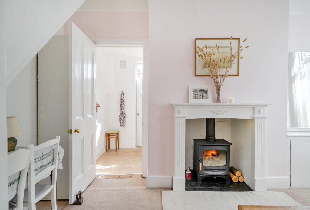 15-6824715c5cc13-...