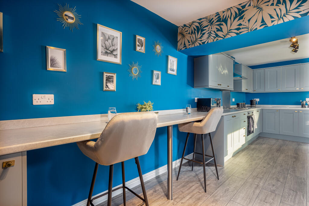 009 T202507141519.jpg