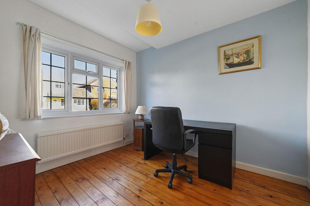 PT-DB(LH)-23AnnBe...