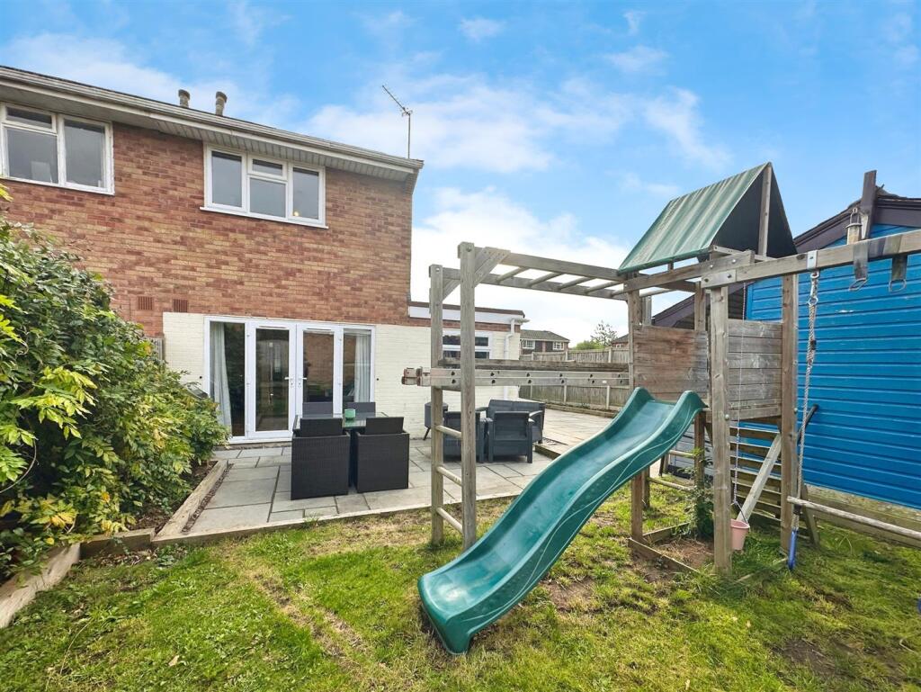 2c49ac26--487E-923F-82C1FB513E6C-53476-000011FA100