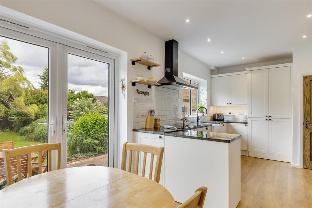 Bedford Road 137-22.jpg