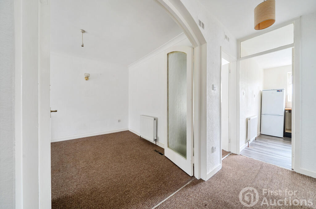 28044bd4-c21a-4e8...