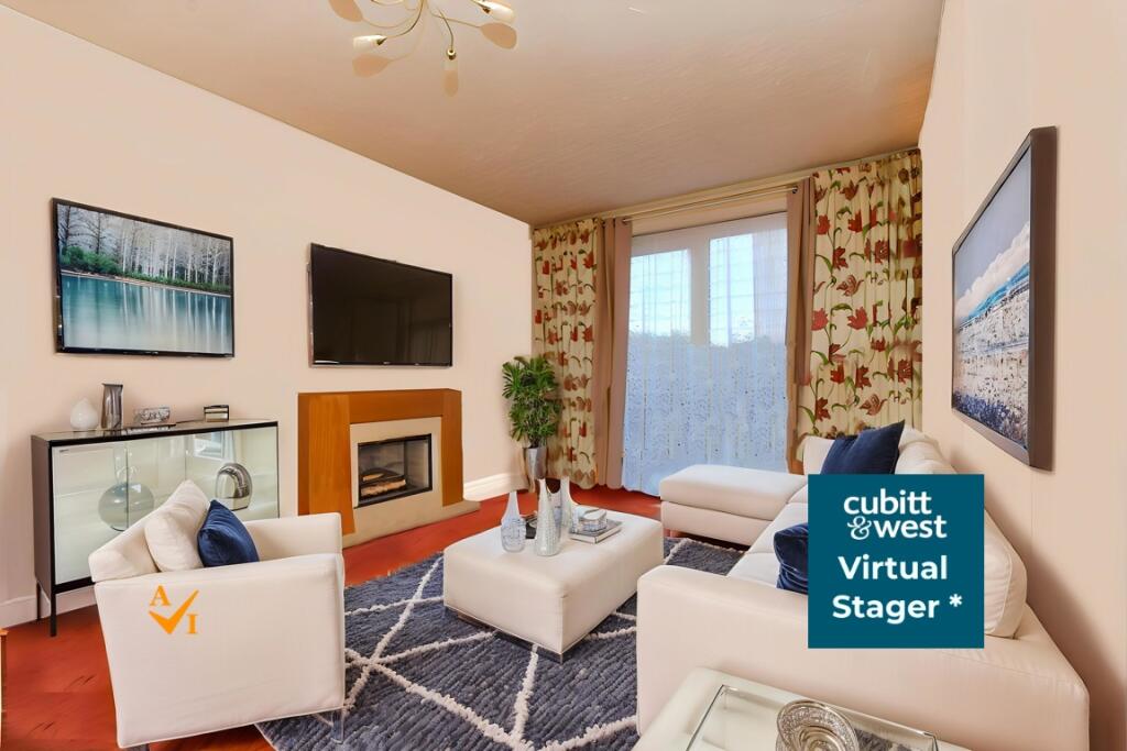 Lounge (Contemporary Style)