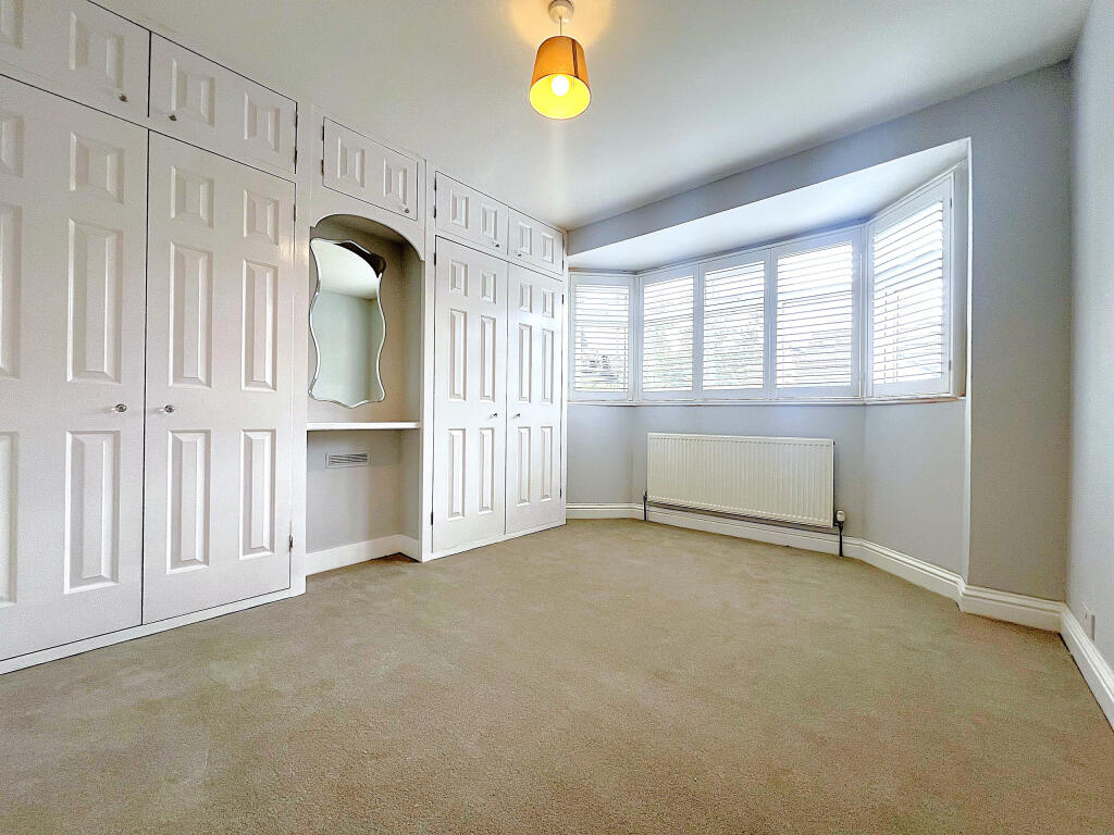 listing_318556_0078_59ba165b
