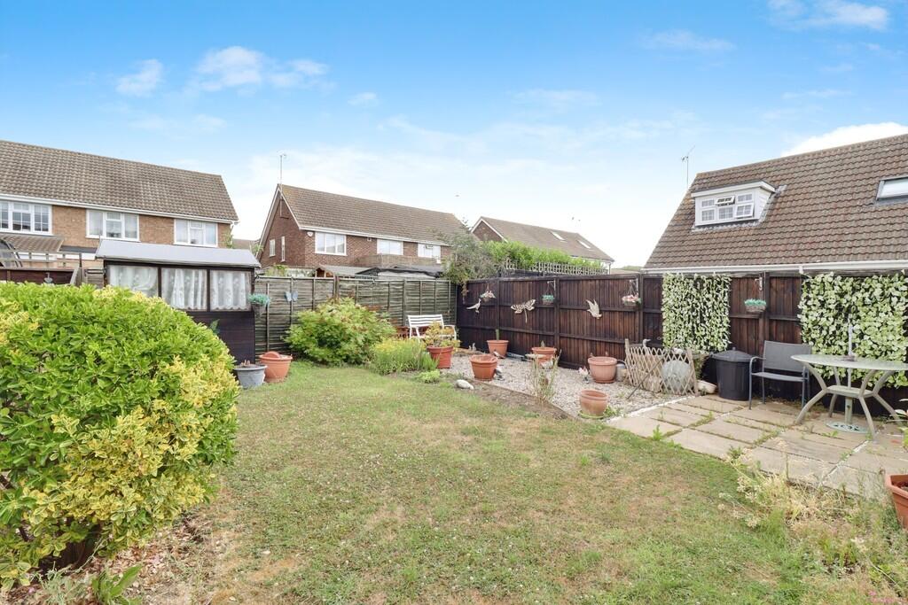 ed1a1b64-img_3247...