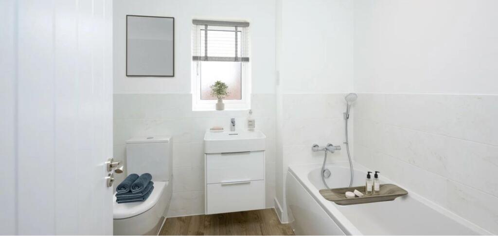 Bathroom.JPG
