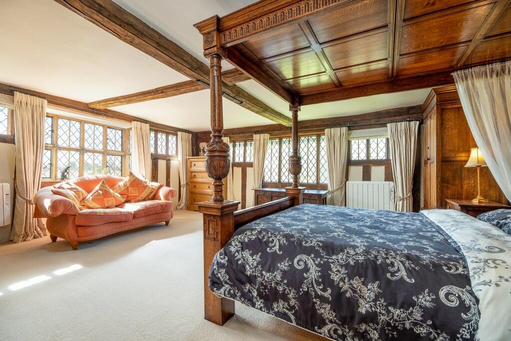 1440pxReads Hall-...