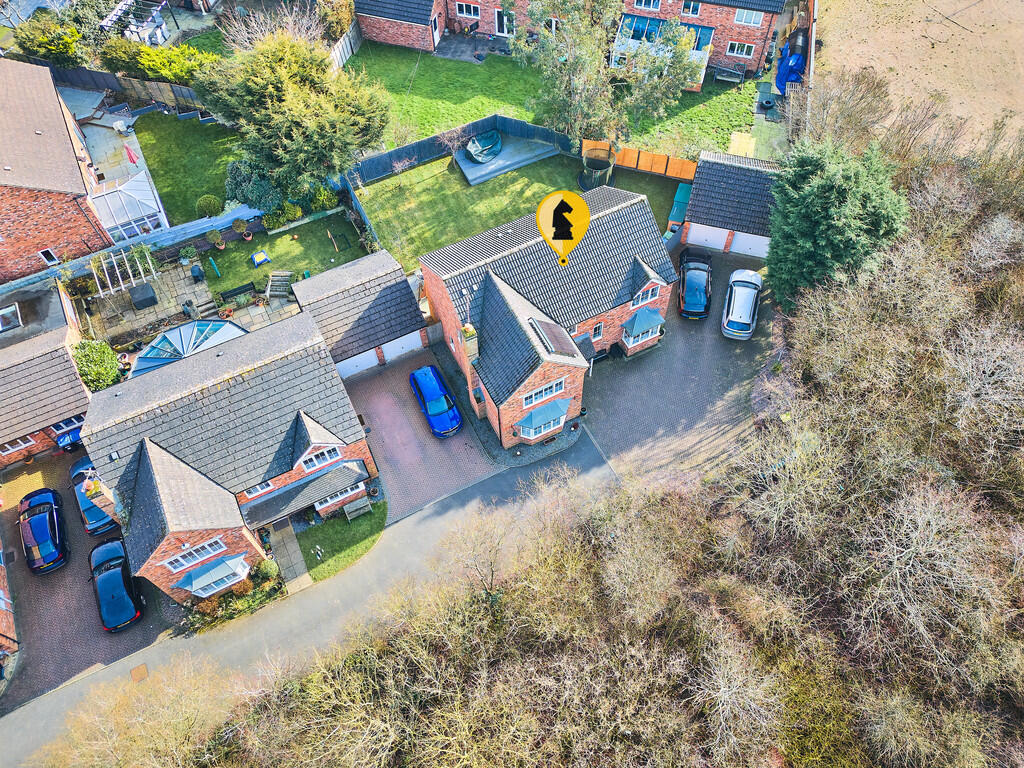 Edward Knight 202...