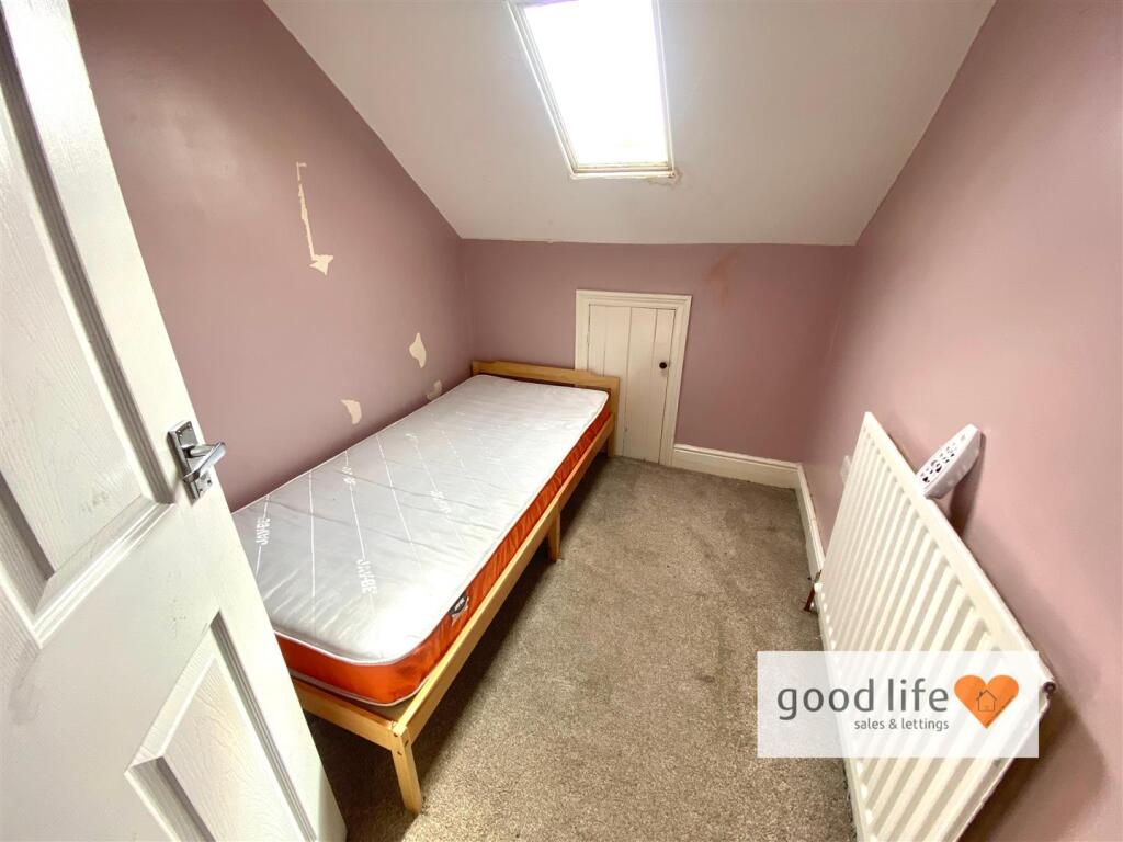 20250516_143807241_iOS - Copy28rowlandson.jpg