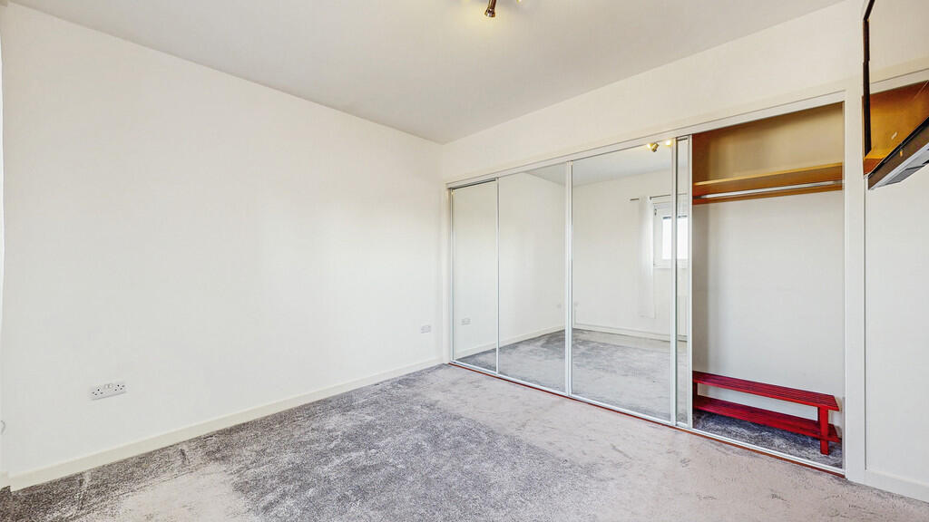 20-print-187 Knig...