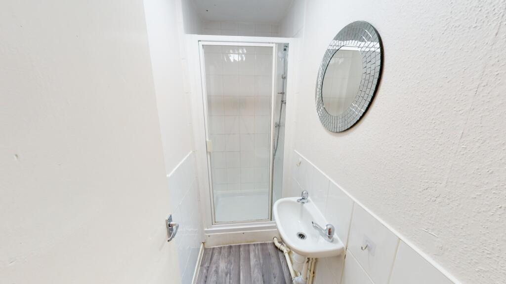 2-Portland-Road-08142023_094411