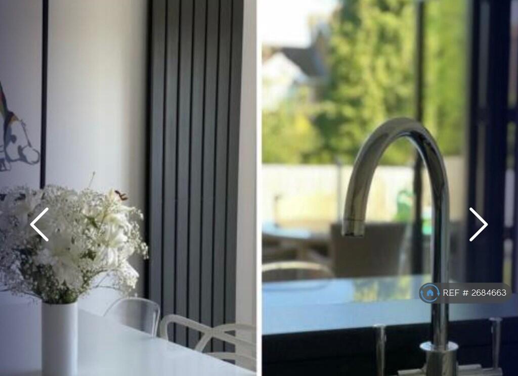 Ploughman Avenue, Nottingham, NG14