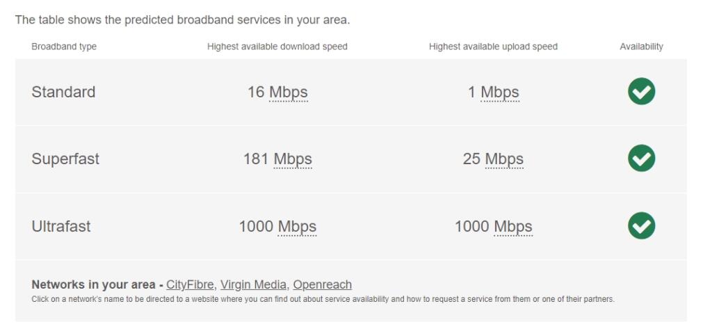 Annotation210BB 2...