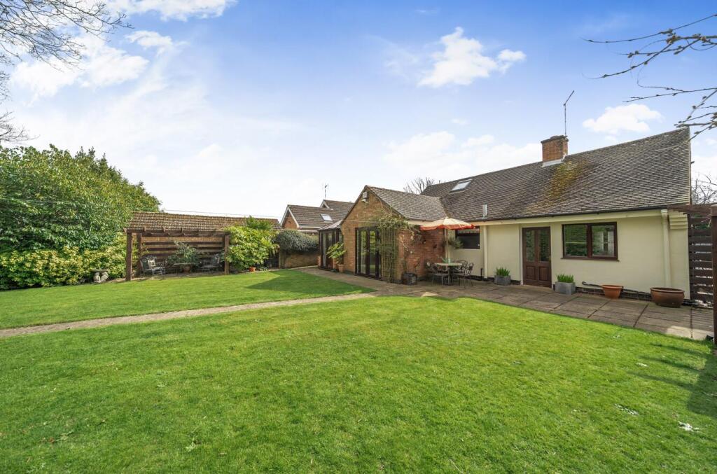 3 Crick Road, Rugby (10).jpg