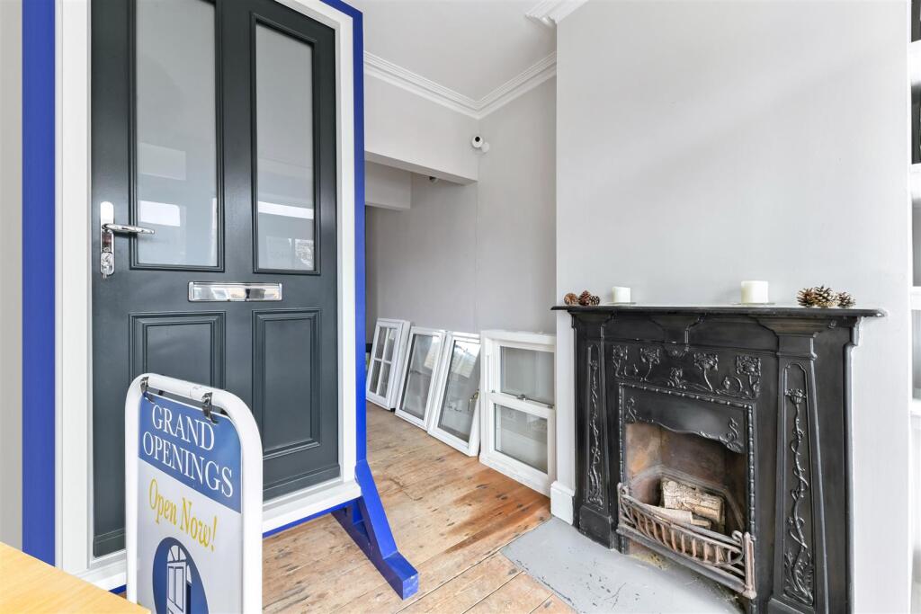 WALTON STREET, 24 AND 24A- (7).jpg