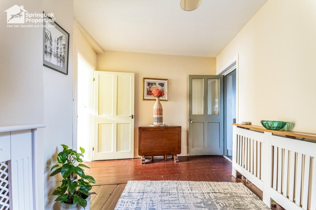 IMAGE 5