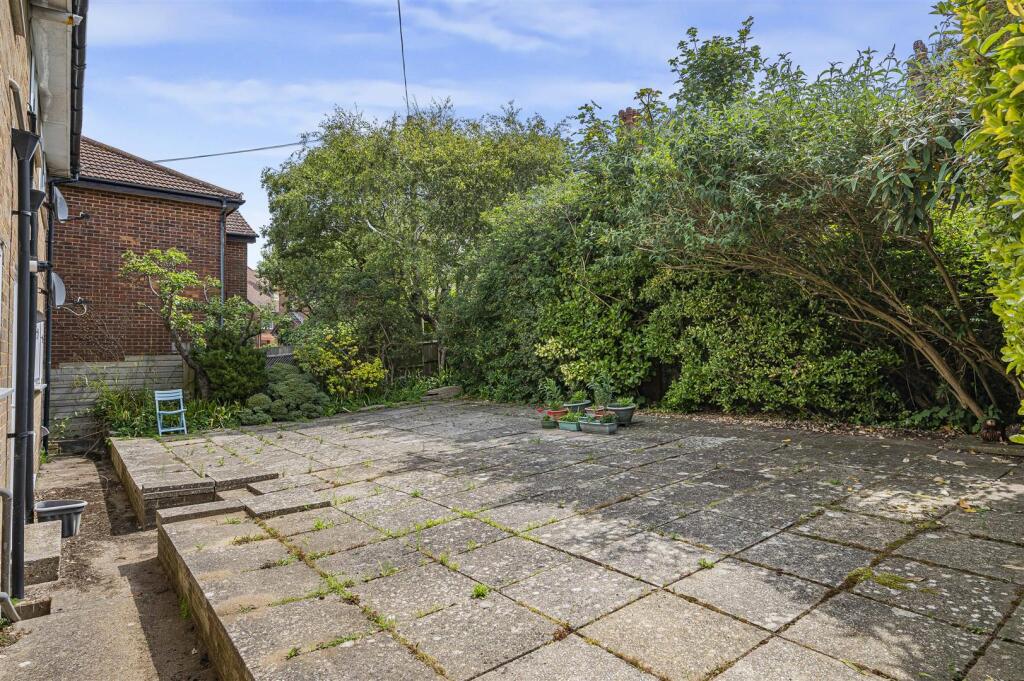 Photo 20-06-2025, 11 22 18.jpg