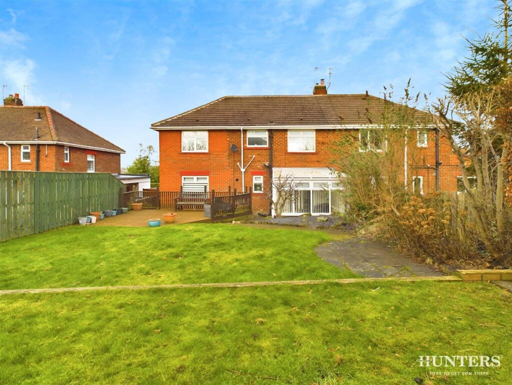 editedimage-5c14865b-0036-4fdf-9bca-10f2703eff4a 2