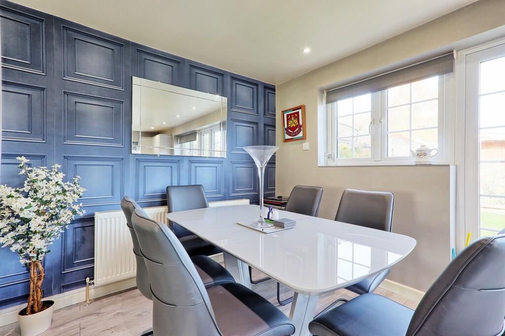 IMG_2028_29_30_ea...