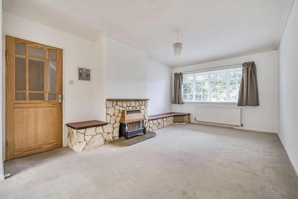 1357959-11-68d2b9...