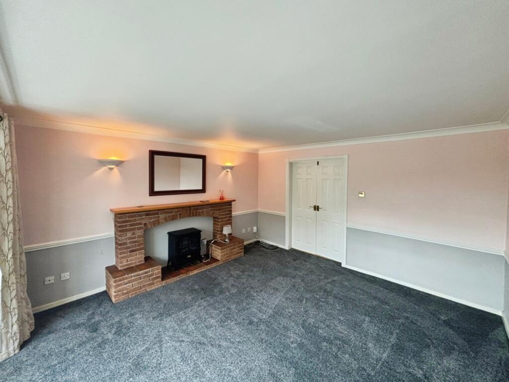 pbox-living_room-323276.jpg