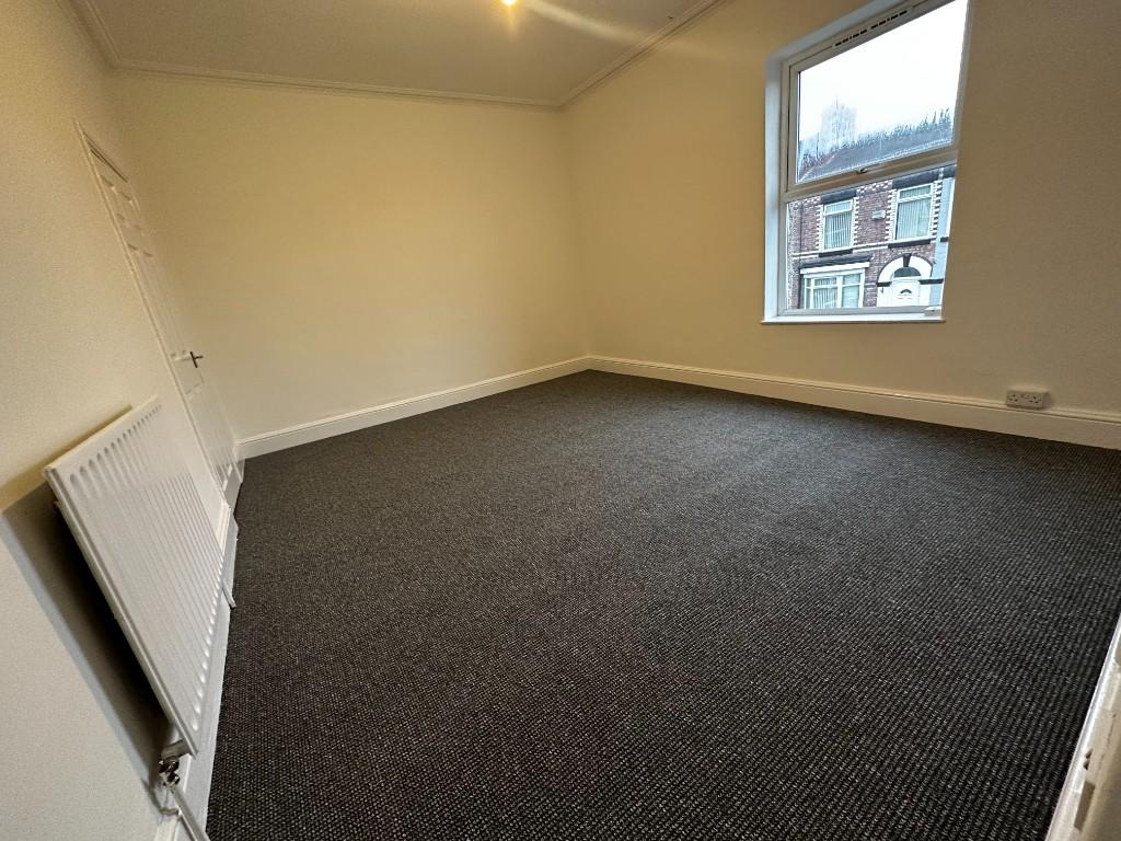 Bedroom1