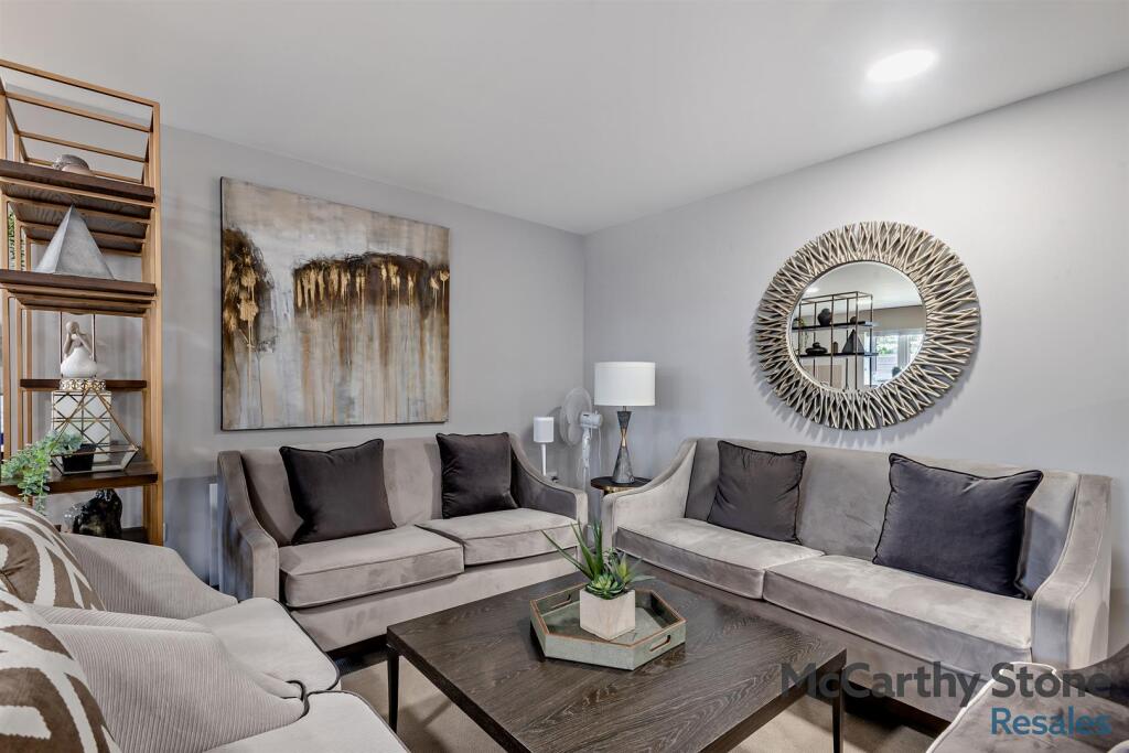 8645594-interior19-800.jpg