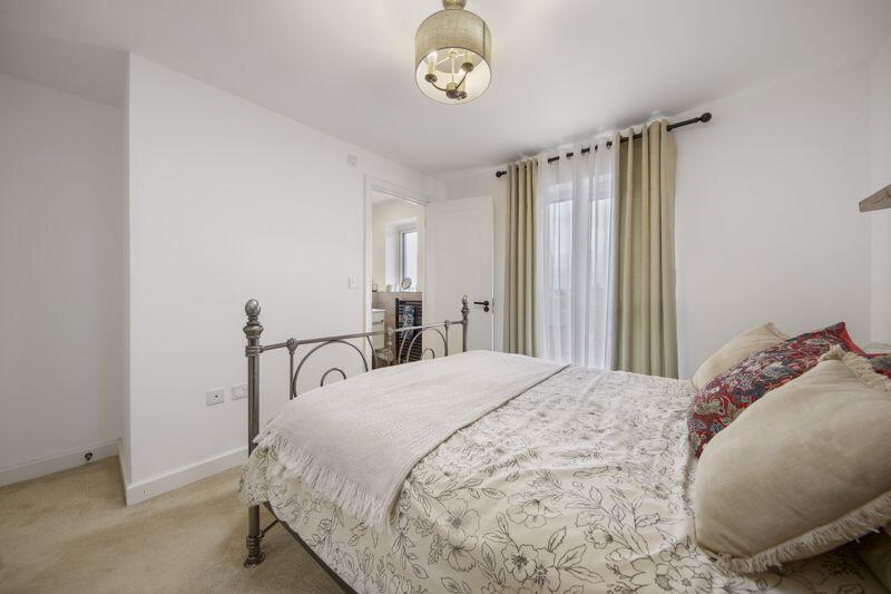 Bed1