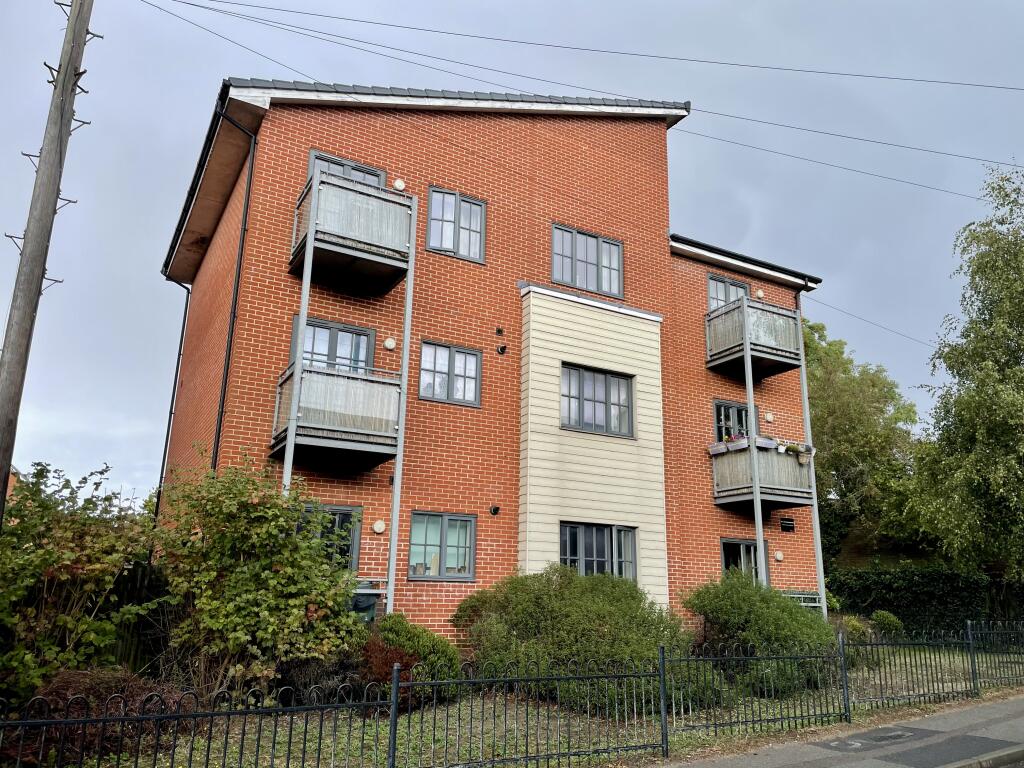 5 T202504141431.jpeg