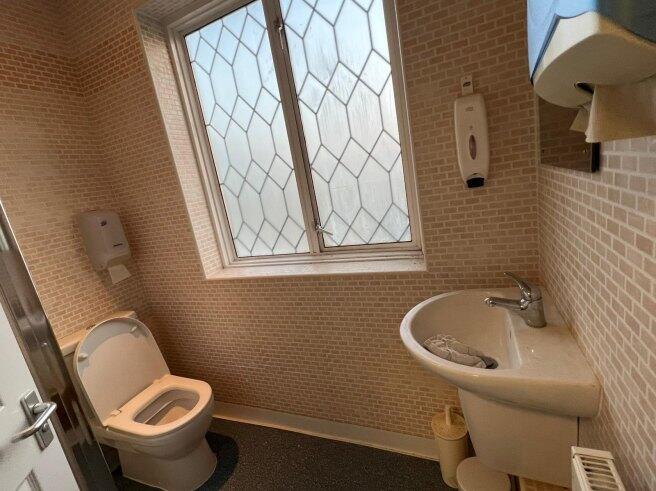 brent-road-se18-3ds-991689