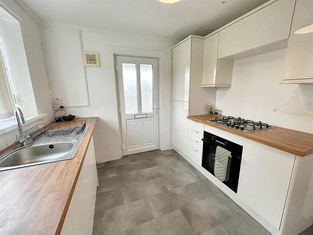 WhatsApp Image 20251106 at 133403 1.jpg