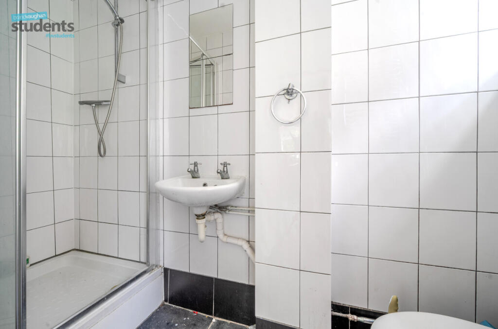 b134c8b2-9260-42f...