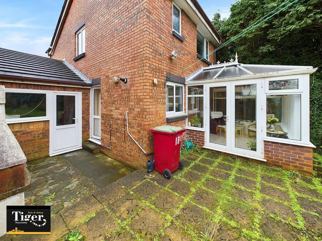 CAM03440G0-PR0211...