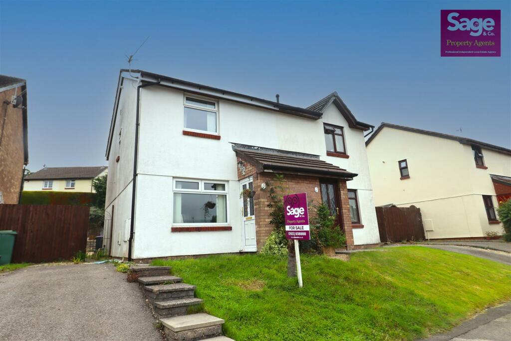 IMG_5379 (1) copy.jpg