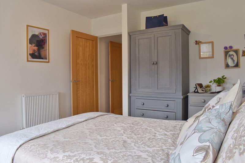 bed 2