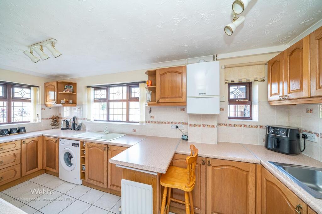 © Webbs Estate Agents © (9 of 45).jpg