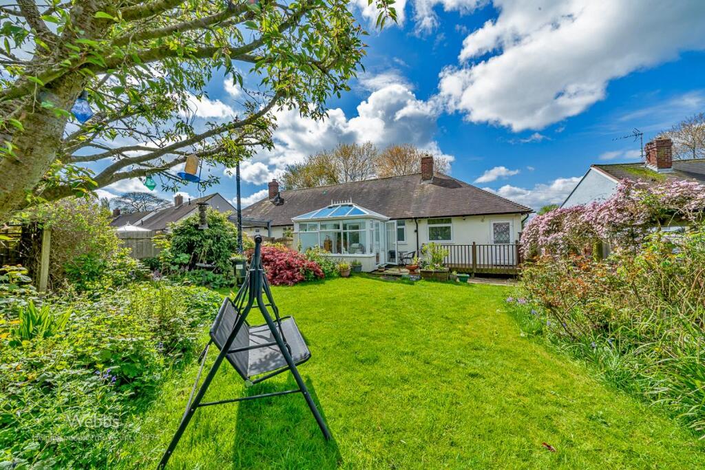 Webbs (19 of 96).jpg