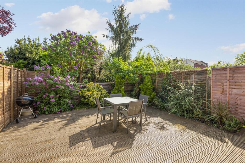 1 Cornwall House,12.jpg