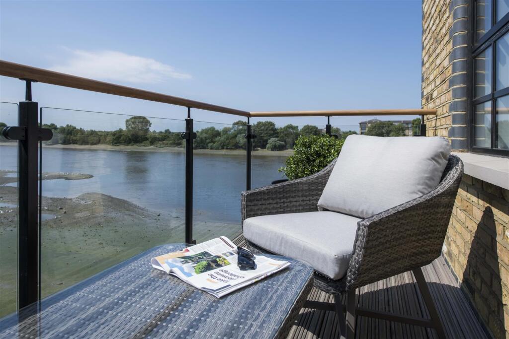 PalaceWharf_Starboard_Penthouse_2.jpg