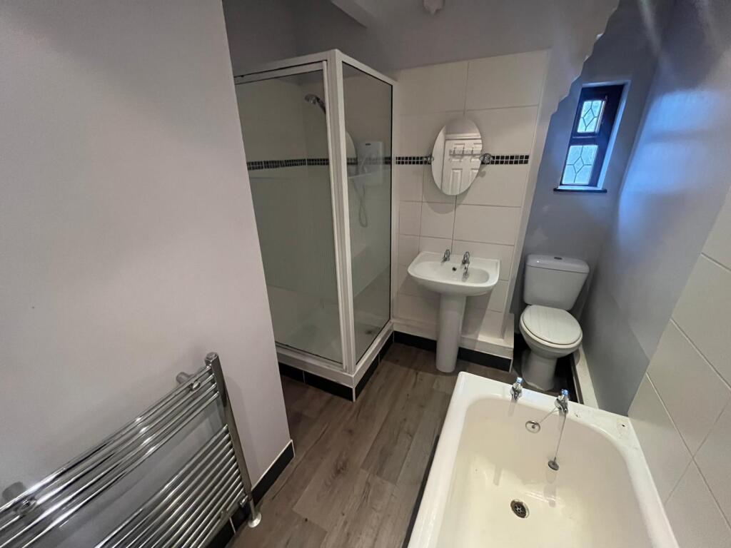 WhatsApp Image 2025-02-11 at 14.37.35.jpeg