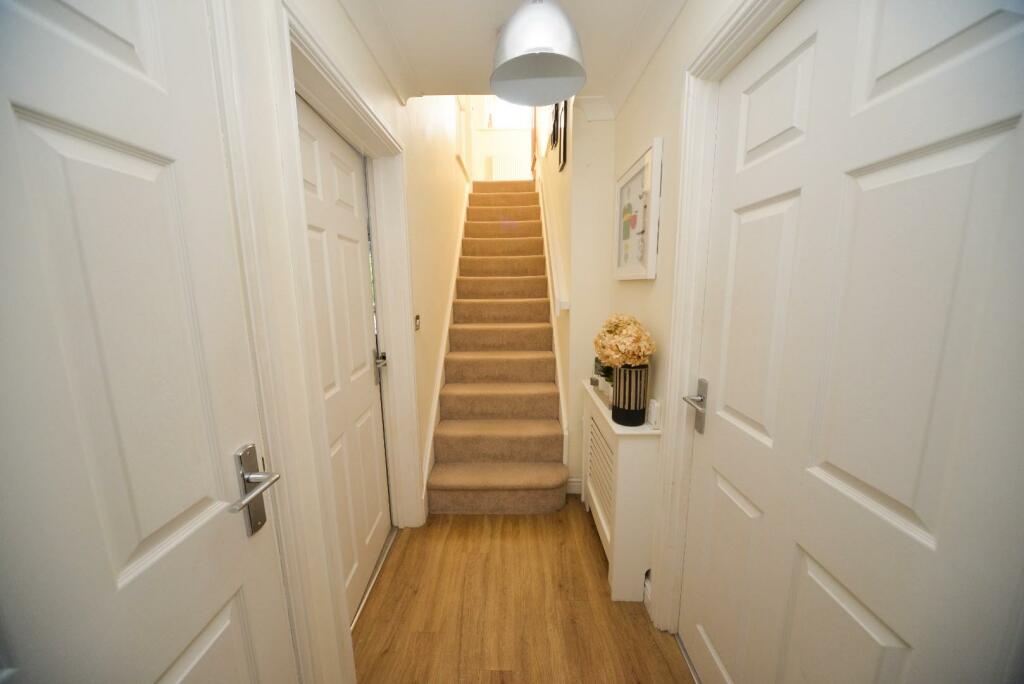 Hall.jpg