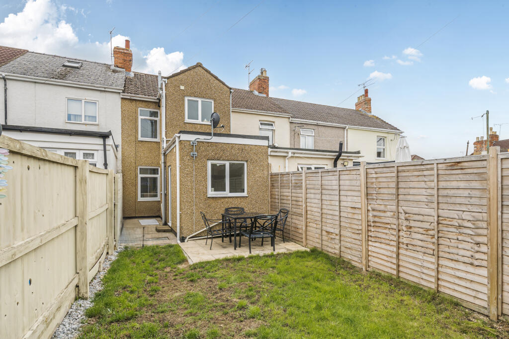 1355871468cbfb12d7bc5