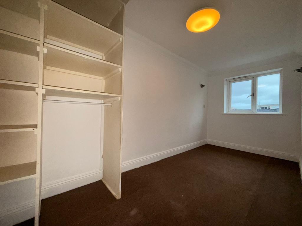 Lower Banister Street,Southampton