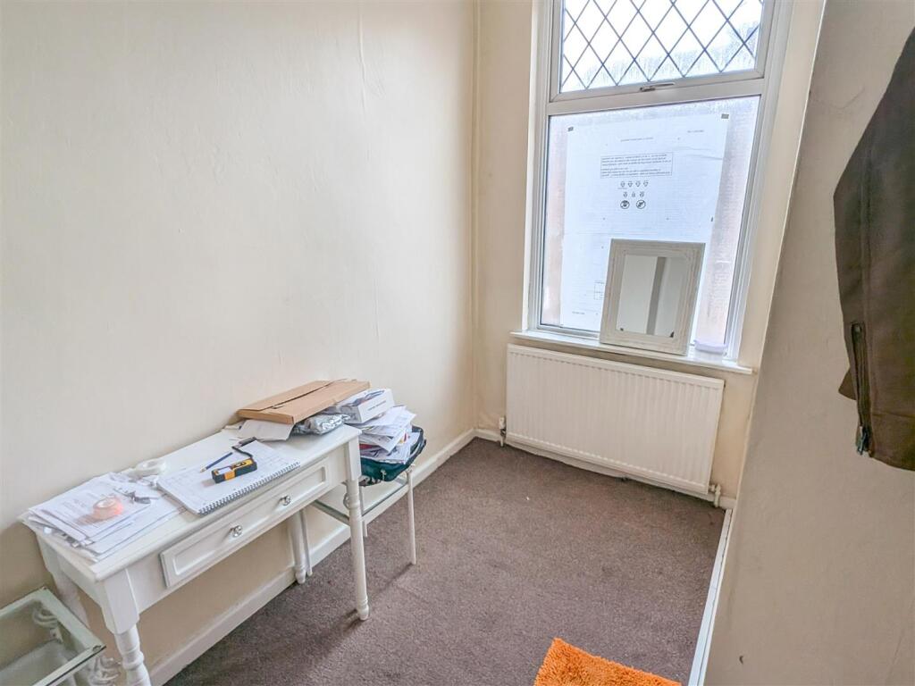 06-12-2025__12-38-09_PXL_20251206_102633097.EsjtI.