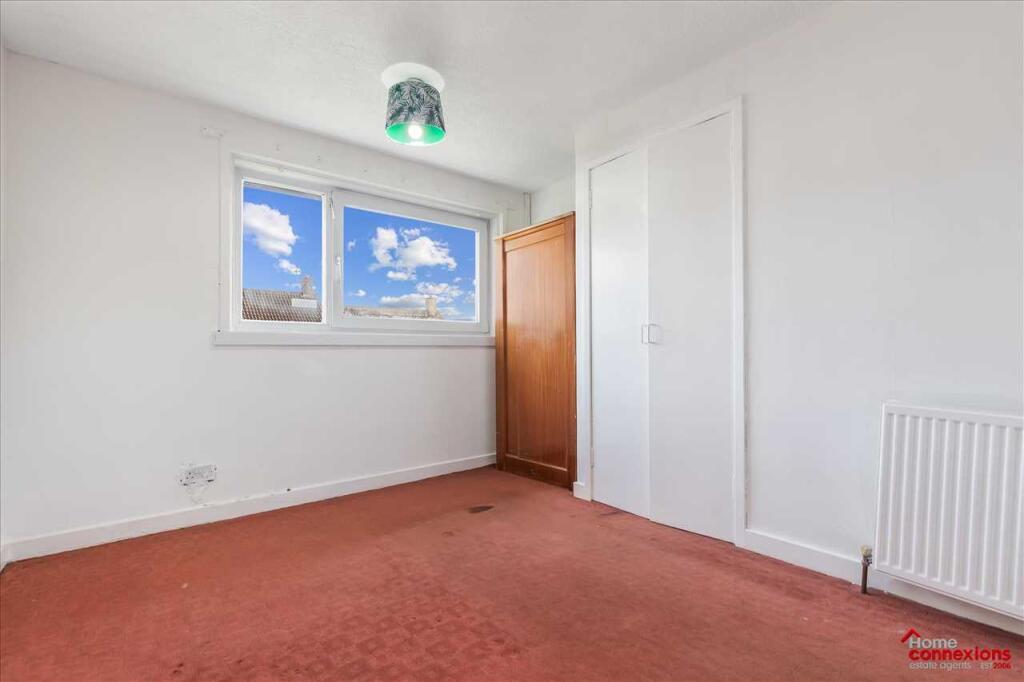 Bedroom Two (3)