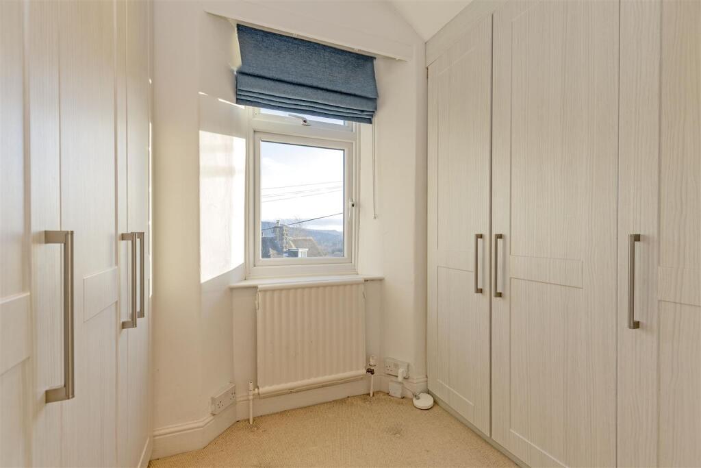 Dressing Room-1.jpg