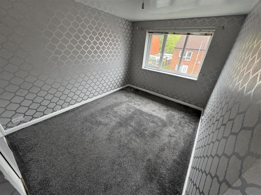 Photo 16-04-2025, 13 56 01.jpg