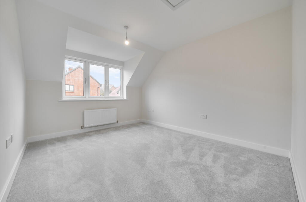 1370833-17-6909e8...